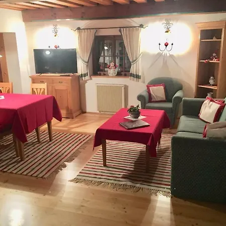 Ferienlounge Bluntausee Golling an der Salzach Exterior photo